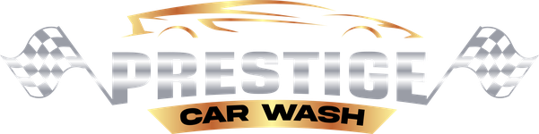 Prestige Car Wash, Tint & Wrap